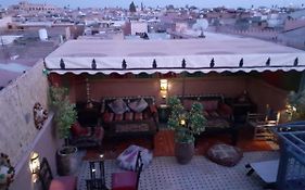 Riad Simon